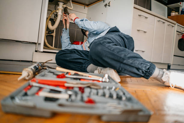  Forest Hills, PA Plumbing Pros